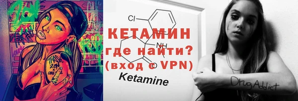 a pvp Белоозёрский