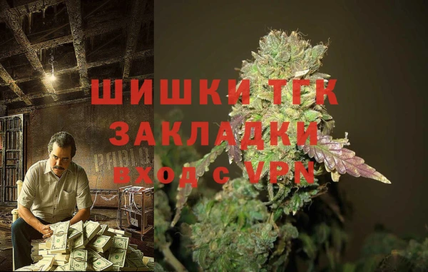 a pvp Белоозёрский