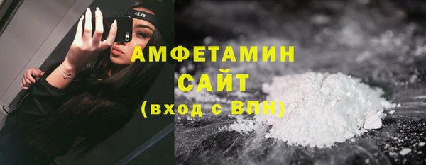 a pvp Белоозёрский