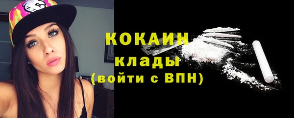 a pvp Белоозёрский