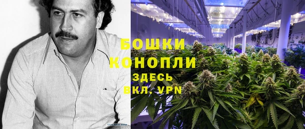 спиды Белокуриха
