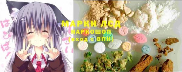 спиды Белокуриха