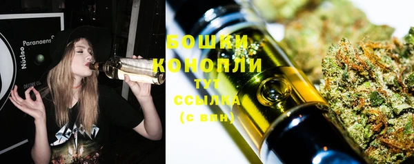 a pvp Белоозёрский